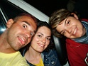DSCF1695