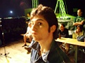 DSCF1701