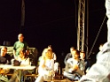 DSCF1706