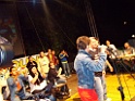 DSCF1710