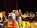 DSCF1711