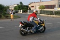 IMG_4815