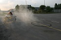 IMG_4826