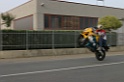 IMG_4829