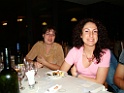 DSCF0011