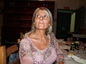 DSCF0026