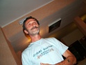 DSCF0027