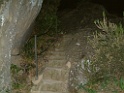 DSCF0028