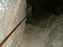 DSCF0029
