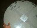 DSCF0031