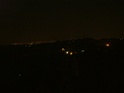 DSCF0034