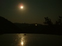 DSCF0035