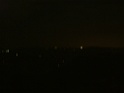 DSCF0045