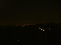 DSCF0046