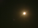 DSCF0047