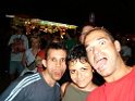 DSCF0070