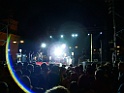 DSCF0072