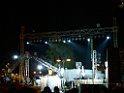 DSCF0073