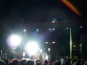 DSCF0074