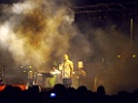 DSCF0076
