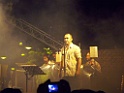 DSCF0078