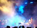 DSCF0079