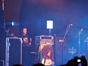 DSCF0080