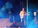 DSCF0081