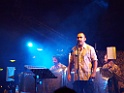 DSCF0082
