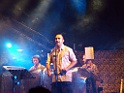 DSCF0083