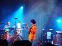 DSCF0084