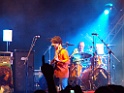 DSCF0085