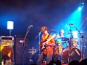 DSCF0086
