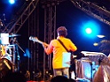 DSCF0092