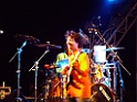 DSCF0094