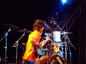 DSCF0095