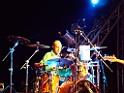 DSCF0096