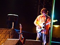 DSCF0098