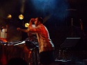 DSCF0101