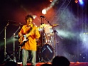 DSCF0103