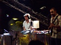 DSCF0107