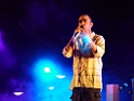 DSCF0115