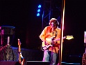 DSCF0119
