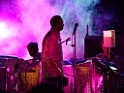 DSCF0120