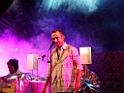 DSCF0124