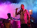 DSCF0128