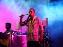 DSCF0129