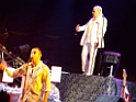 DSCF0132