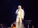 DSCF0133
