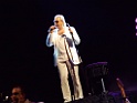 DSCF0137
